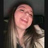 Profile Picture of Catalina Castañeda📸 (@catalindaaaa_) on Tiktok