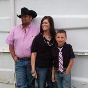 Profile Picture of Joni Hill Ridley (@jlridley) on Pinterest