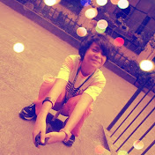 Profile Picture of Alex Barro (@alexbarro6195) on Youtube