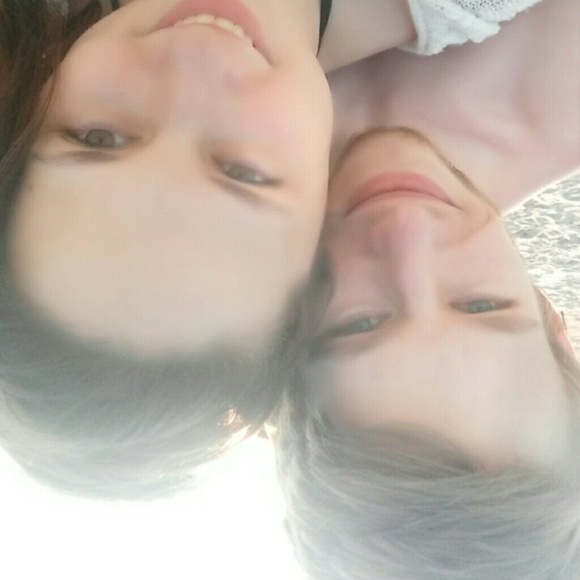 Profile Picture of Julianne Vannella (@angelita002) on Poshmark