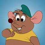 Profile Picture of Blake Guzman (@blake_the_lake) on Instagram