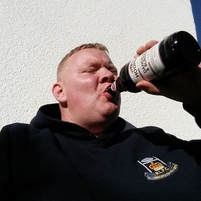 Profile Picture of Garry Barr (@GarryBarr4) on Twitter