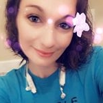 Profile Picture of Annette Amato (@annette.amato.12) on Instagram