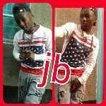 Profile Picture of jacobizzoh (@jacobizzoh) on Instagram