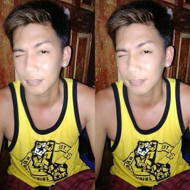 Profile Picture of Allan Concepcion (@lan081091) on Twitter