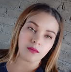 Profile Picture of Lucero Alcantara (@Lucero-Alcantara) on Facebook