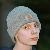 Profile Picture of Kyle Finch (@kylefinch8803) on Youtube