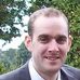 Profile Picture of Marcus Dibble (@marcus.dibble.7) on Facebook