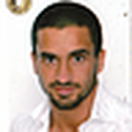 Profile Picture of Sergio Cristian Mazzetti Martin (@mazzetti martin s.r.l.) on Flickr