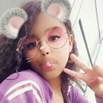 Profile Picture of Maria clara Silva (@maria_hunter.miraculer13) on Instagram