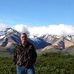 Profile Picture of Brad Ludwig (@brad.ludwig.140) on Facebook