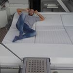 Profile Picture of Mario Martone (@mariomartone89) on Instagram