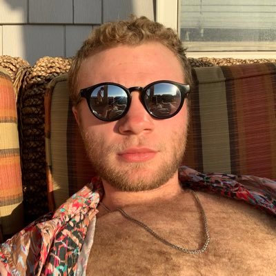 Profile Picture of Josh Laprise (@joshlaprise119) on Twitter