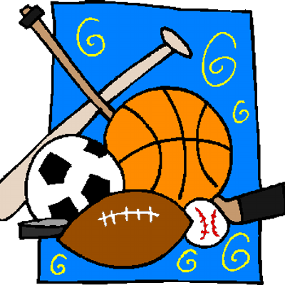 Profile Picture of William Shaw (@SaltBrookPE) on Twitter