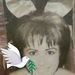 Profile Picture of Sam Glidden (@glidden0152) on Pinterest