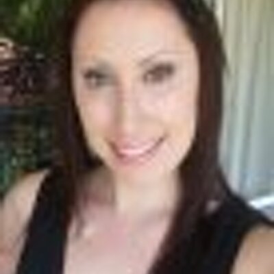 Profile Photo of Jennifer Foote (@JenniferFoote2) on Twitter