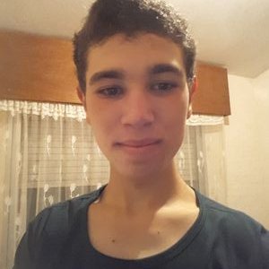 Profile Picture of Alex Camiletti Barth (@Alexbarth16) on Twitter