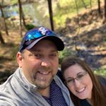 Profile Picture of Nathan Mathews (@nathanmathews1) on Instagram