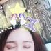 Profile Picture of Lin Lam (@lin.lam.779) on Facebook
