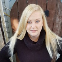 Profile Picture of Jaclyn Alexander (@jaclyn-alexander-10) on Quora