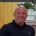 Profile Picture of Paul Haggerty (@haggerty.p) on Instagram