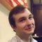 Profile Picture of Keith Blasko (@keith.blasko.7) on Facebook