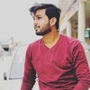 Profile Picture of Amir Latif (@@amirlatif38) on Tiktok