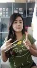 Profile Picture of   W@T!ch@y@ng 😘😘😍... (@wati001617136) on Tiktok