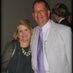 Profile Picture of Lynn Tarleton (@lynn_tarleton) on Twitter
