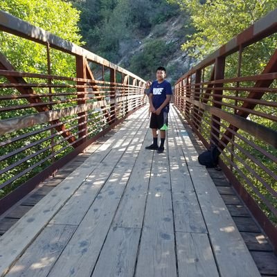 Profile Picture of Joel Campos (@joelcampos355) on Twitter