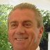 Profile Picture of Mark Dunning (@mark.dunning.5201) on Facebook