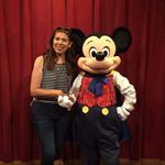 Profile Picture of Hilda Cavazos (@hilda.cavazos.507) on Instagram