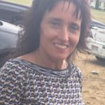 Profile Picture of Dee Kovacs (@yaznelle) on Instagram