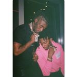 Profile Picture of Caleb Kimble (@wellknowncaleb) on Instagram