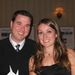 Profile Picture of Amanda Boggs (@abendall1014) on Pinterest