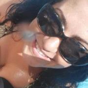 Profile Picture of Challen David (@mtrouvaille) on Pinterest