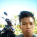 Profile Picture of Ray Mark (@ray.mark.5059) on Facebook