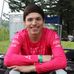 Profile Picture of Robert Bernal (@robert.bernal.587) on Facebook