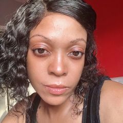 Profile Picture of darlenelambert5 (@darlenelambert5) on Tiktok