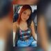 Profile Picture of Marie Hernández (@marie.hernandez.1460693) on Facebook
