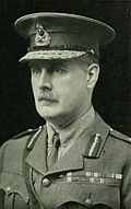 Profile Picture of George Macdonoghon Wikipedia