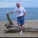 Profile Picture of Jonathan White (@DeepHistorian) on Pinterest