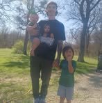 Profile Picture of Zachery Chandler (@zachery.chandler.990792) on Facebook