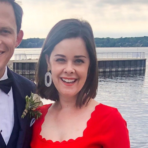 Profile Picture of Betty Dubbs (@bettydubbs) on Poshmark