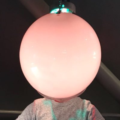 Profile Picture of Matthew Blewitton Twitter