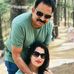 Profile Picture of Reetu Gupta (@reetu.gupta.39) on Facebook