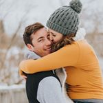 Profile Picture of Dani Harris (@mymydani) on Instagram