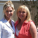 Profile Picture of heather duncan (@ibeheatherd1) on Flickr