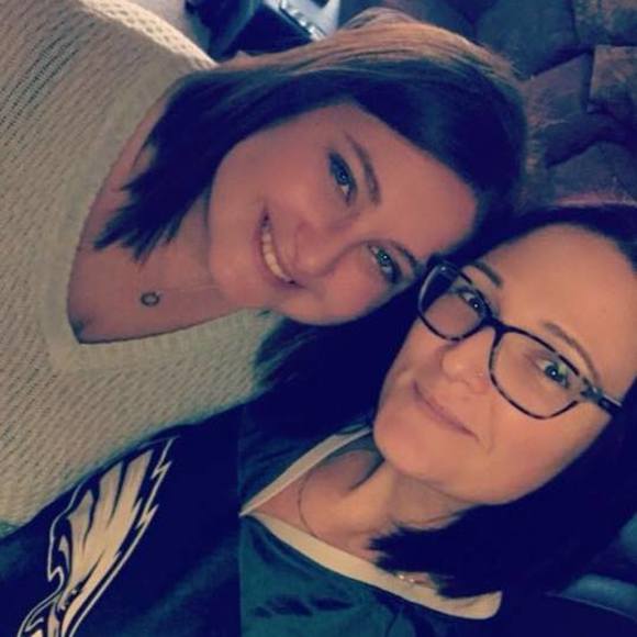 Profile Picture of Megan Hall (@meh0184) on Poshmark