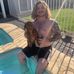 Profile Picture of Carson Davies (Carson Chestbrah Davies) (@carson36) on Facebook